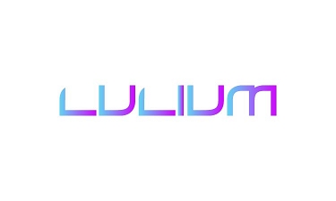 Lulium.com